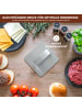bremermann Burgerpresse