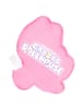 Gabby's Dollhouse Kuschelkissen Stilvoll und Bequem