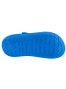 Joma Joma S.Froc Jr 25 SFROCJS in Blau