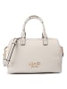Liu Jo Evrim Handtasche 25 cm cream