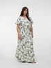 Vero Moda Rock in Laurel Wreath