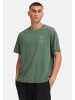 !SOLID T-Shirt 'Sullivan' in grün