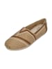 TOMS Espadrilles ALPARGATA in bunt