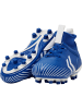 Hummel Hummel Turf, Soft Ground, Firm Ground Prestige F.g. Fußball Unisex Kinder in BLUE