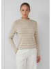 s.Oliver Strickpullover in 81X0_beige