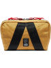 CHROME MINI TENSILE SLING BAG