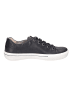 Legero Lowtop-Sneaker FRESH in black