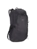 Jack Wolfskin Athmos Shape 24 Rucksack 50 cm in phantom