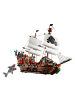 LEGO Creator 3in1 31109 Piratenschiff