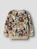 name it Sweatshirt in Sesame1