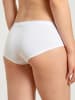 Calida Panty, 2er-Pack in weiss