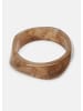 comma Mode Armband in 8415_sandstein