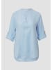 s.Oliver Bluse in 5083_hellblau