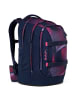 Satch Pack - Schulrucksack 45 cm 2025 (mint phantom) in seismic pink