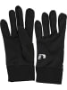 Newline Handschuhe Core Gloves in BLACK