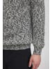 !SOLID Strickpullover SDGubber in Blau