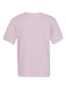Urban Classics T-Shirt in softpink