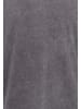 PLUMDALE Men T-Shirt in LIGHT GREY