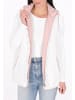 SANIKA Women Vest in Pink
