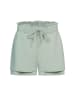 Cloud5ive Cloud5ive Shorts in light green