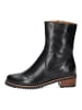 Everybody Stiefelette BEE Schwarz