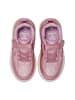 Hummel Daylight Glitter Lebensstil Kinder in PINK NECTAR