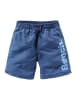 Bench Badeshorts in blau