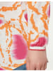KEY LARGO Bluse für Damen in uni