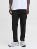 Jack & Jones Jogginghose in Black