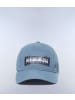 Napapijri Cap "F-Box Logo Cap" in Multicolor