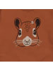 Walkiddy Sweatshirt Tiny Squirrels-Sweatshirt