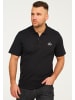 Jack & Jones Poloshirt - RISE INFINITY POLO in Tap Shoe