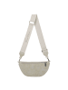 Fritzi aus Preußen Fritzi Bum Gürteltasche 29 cm sand
