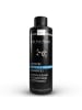 Dr. Eve_Ryouth Keratin Shampoo