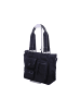 SURI FREY Tasche in schwarz