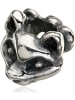 Trollbeads Charms & Anhänger in silber
