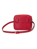Wittchen Handtasche Elegance Kollektion (H)18 x (B)21 x (T)6 cm in Rot