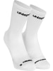 uhlsport  Socke "Id Socks Only Tolerance" in Weiß