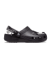 Crocs Clog ™ in Schwarz