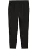 Puma Sporthose "Cross The Line PANT 3.0" in Schwarz