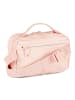 FJÄLLRÄVEN Kånken Hip Pack Handtasche 18 cm in chalk rose