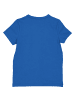 Fred´s World by GREEN COTTON T-Shirt 1511095300 in blau