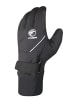 Chiba Rain Pro - wasserdichte Radhandschuhe