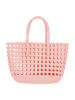 FELIPA Handtasche in ROSA