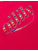 Oilily Toto T-Shirt in Rosa