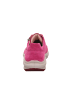 Legero Sneakers Low BLISS in Masala