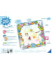 Ravensburger Ravensburger Little Artist in bunt