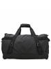 cmp YAHK 40L - Reisetasche/Reiserucksack 48 cm in piombe