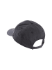 Camel Active Cap mit wasserabweisender Funktion in Navyblau