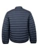 BRAX  Jacke in Blau